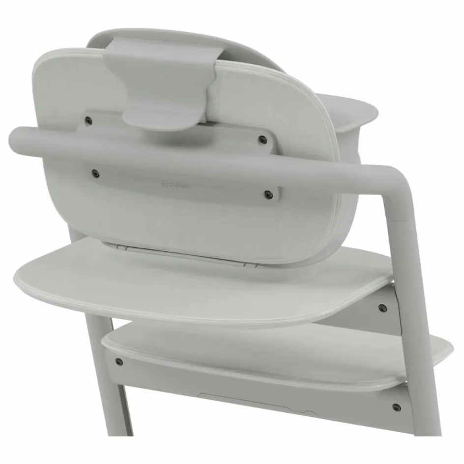 Cybex Chaises Hautes|Puériculture*Lemo - Chaise haute 4 en 1 |