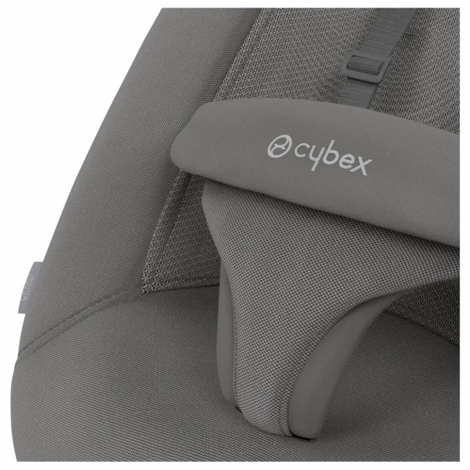 Cybex Chaises Hautes|Puériculture*Lemo - Chaise haute 4 en 1 |