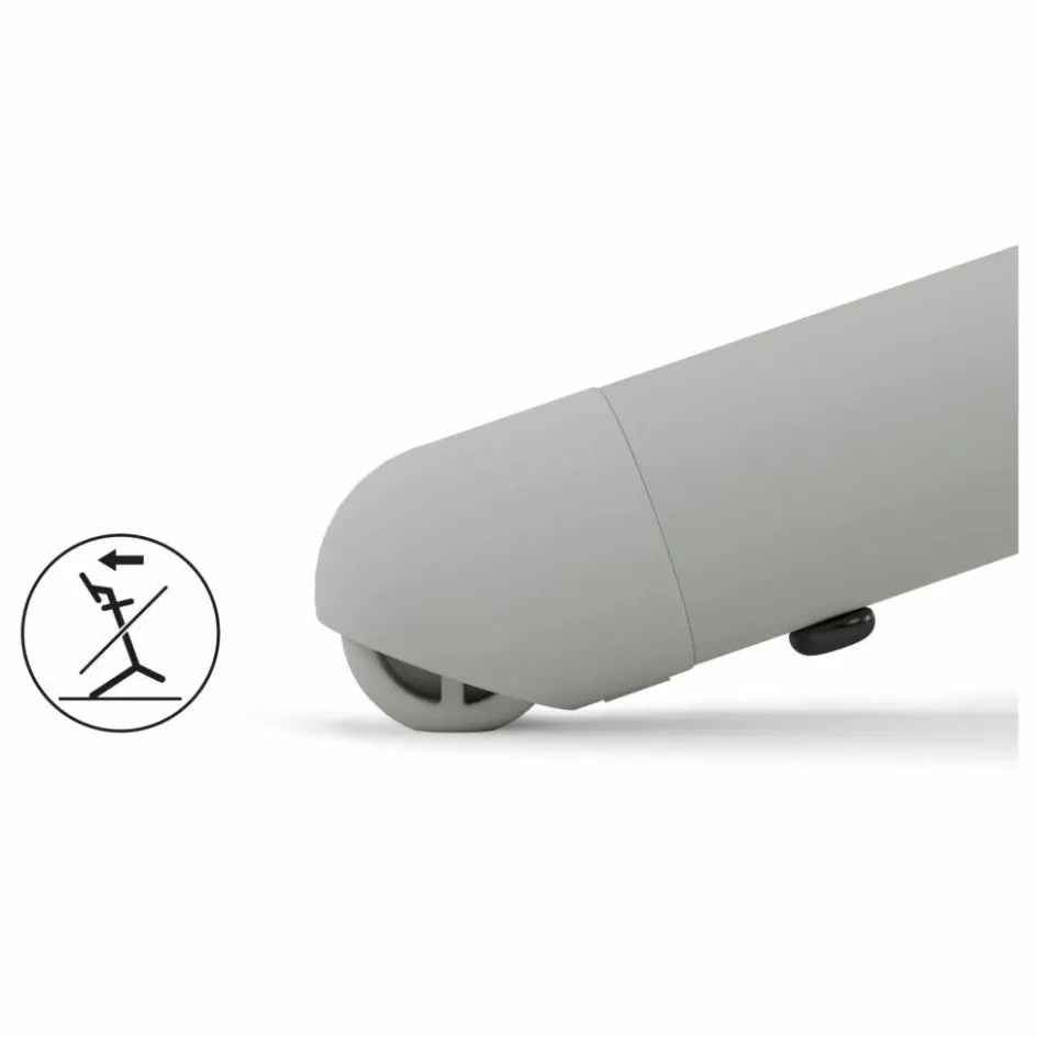 Cybex Chaises Hautes|Puériculture*Lemo - Chaise haute 4 en 1 |