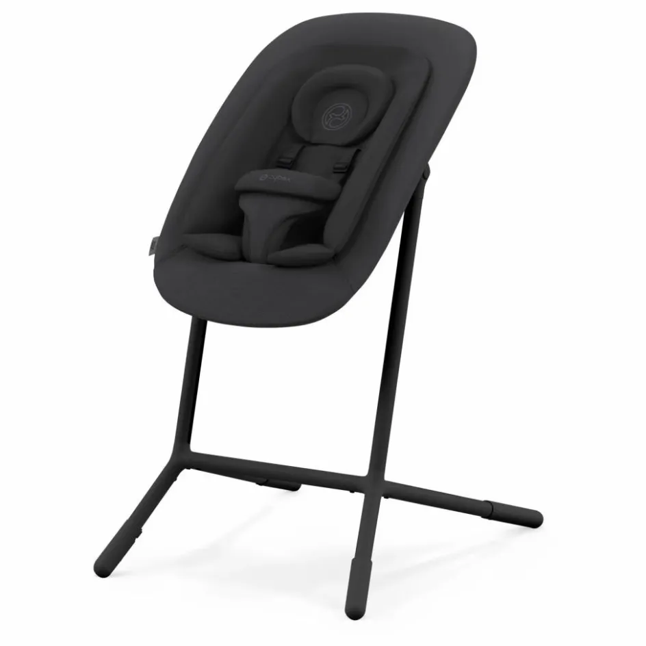 Cybex Chaises Hautes|Puériculture*Lemo - Chaise haute 4 en 1 |
