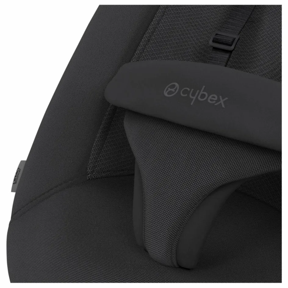 Cybex Chaises Hautes|Puériculture*Lemo - Chaise haute 4 en 1 |