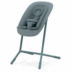 Hot Lemo - Chaise haute 4 en 1 | Chaises Hautes|Chaises Hautes, Transats