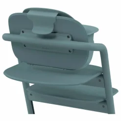 Hot Lemo - Chaise haute 4 en 1 | Chaises Hautes|Chaises Hautes, Transats