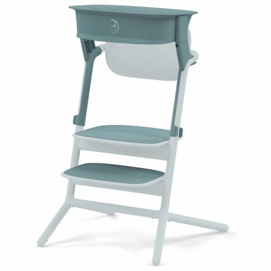 Cybex Lemo - Kit tour d'apprentissage || Chaises Hautes, Transats