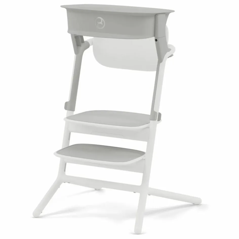 Discount Lemo - Kit tour d'apprentissage | Chaises Hautes, Transats