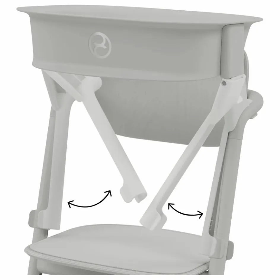 Discount Lemo - Kit tour d'apprentissage | Chaises Hautes, Transats