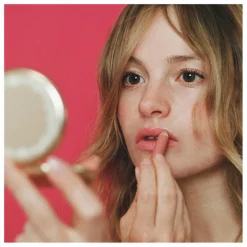 Les Crayons à lèvres - - Set de 3 Femme Maquillage