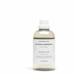 Steamery Nettoyage Et Entretien*Lessive Hypoallergenic - 750ml