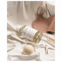 Steamery Nettoyage Et Entretien*Lessive Hypoallergenic - 750ml