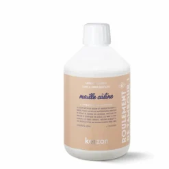 Kerzon Nettoyage Et Entretien*Lessive laine et délicat Maille Câline - 500 ml
