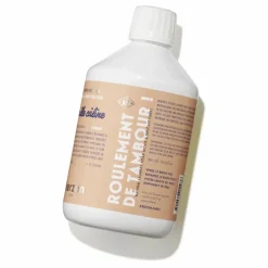 Kerzon Nettoyage Et Entretien*Lessive laine et délicat Maille Câline - 500 ml