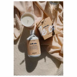 Kerzon Nettoyage Et Entretien*Lessive laine et délicat Maille Câline - 500 ml