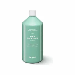 Lessive parfumée Place des Vosges - 1000 ml Nettoyage Et Entretien
