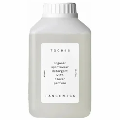Hot Lessive Sportswear - 500 ml Nettoyage Et Entretien