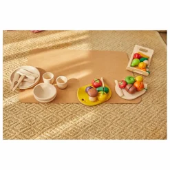 Outlet Légumes à découper Cuisines, Marchandes