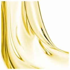 Outlet Leonor Greyl L'huile pour cheveux - 95ml Non teinté
