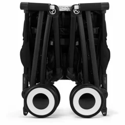Cybex Poussettes|Puériculture*Libelle - Poussette Ultra Compacte |