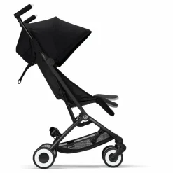 Cybex Libelle - Poussette Ultra Compacte || Poussettes|Puériculture