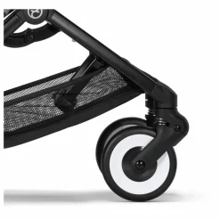 Cybex Libelle - Poussette Ultra Compacte || Poussettes|Puériculture