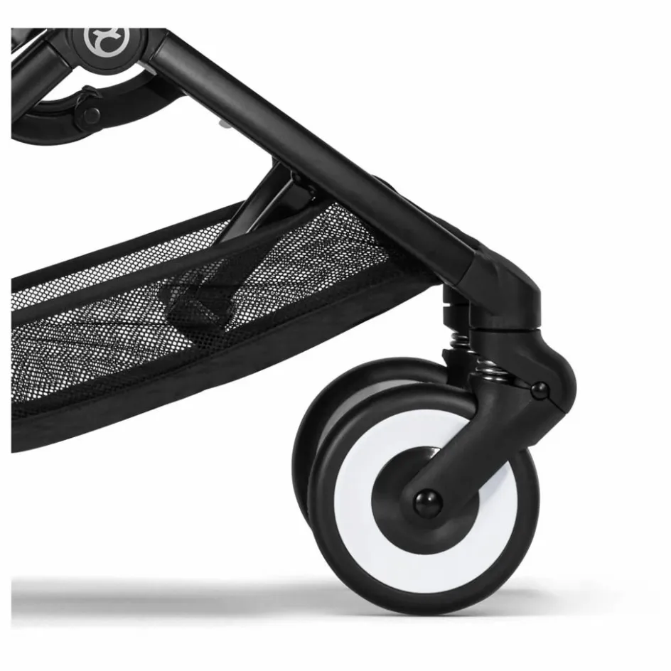 Cybex Libelle - Poussette Ultra Compacte || Poussettes|Puériculture