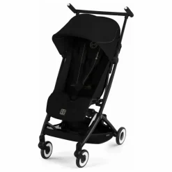 Cybex Libelle - Poussette Ultra Compacte || Poussettes|Puériculture