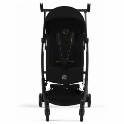 Cybex Libelle - Poussette Ultra Compacte || Poussettes|Puériculture