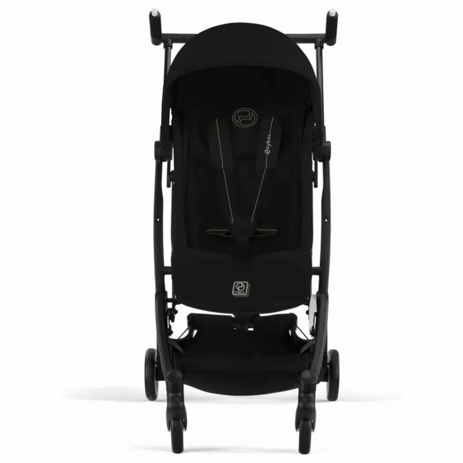 Cybex Libelle - Poussette Ultra Compacte || Poussettes|Puériculture