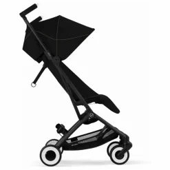 Cybex Libelle - Poussette Ultra Compacte || Poussettes|Puériculture
