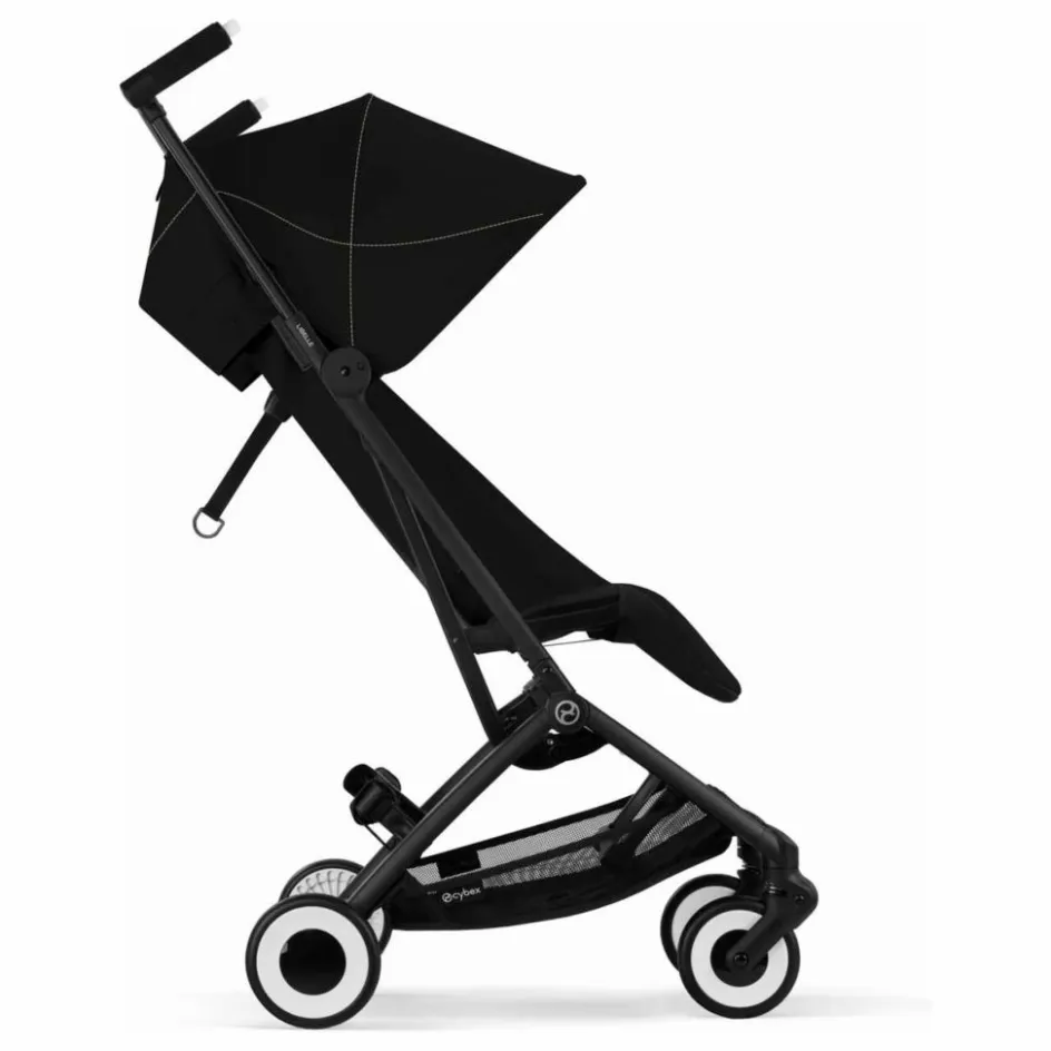 Cybex Libelle - Poussette Ultra Compacte || Poussettes|Puériculture