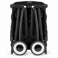 Cybex Libelle - Poussette Ultra Compacte || Poussettes|Puériculture