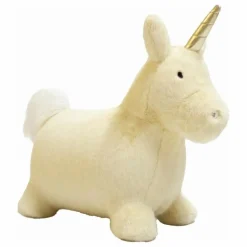 Clearance Licorne à bascule | Jouet À Bascule|Porteurs Et Trotteurs