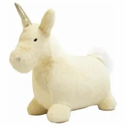 Clearance Licorne à bascule | Jouet À Bascule|Porteurs Et Trotteurs