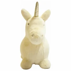 Clearance Licorne à bascule | Jouet À Bascule|Porteurs Et Trotteurs
