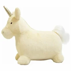 Clearance Licorne à bascule | Jouet À Bascule|Porteurs Et Trotteurs
