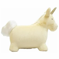 Clearance Licorne à bascule | Jouet À Bascule|Porteurs Et Trotteurs