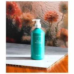 Kerzon Nettoyage Et Entretien*Liquide vaisselle fleur d'oranger - 500 ml