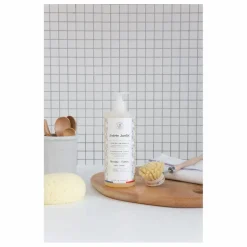 New Liquide vaisselle Menthe Citron - 500 ml Nettoyage Et Entretien