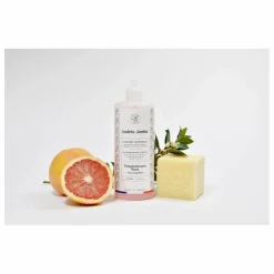 Andrée Jardin Nettoyage Et Entretien*Liquide vaisselle Pamplemousse - 500 ml