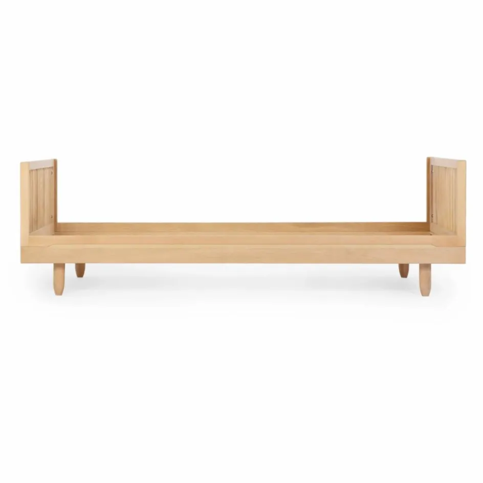 Clearance Lit 1 personne Pure 90x200 cm Enfant Lits, Matelas Enfant