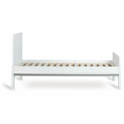 Online Quax Lit bébé Ashi 70x140 cm | Crème