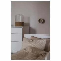 Online Quax Lit bébé Ashi 70x140 cm | Crème