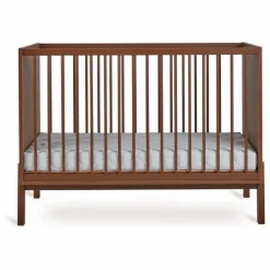 Lit bébé Ashi 60x120 cm | Lits À Barreaux|Lits Bébé