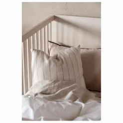 Quax Lit bébé Flow 70x140 cm || Lits Évolutifs|Lits Bébé