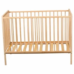 Combelle Lits Évolutifs|Lits Bébé*Lit bébé Rémi 70x140 cm