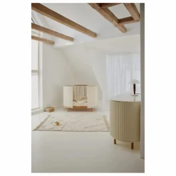 KAS Kopenhagen Lits Évolutifs|Lits Bébé*Lit bébé évolutif Kai |