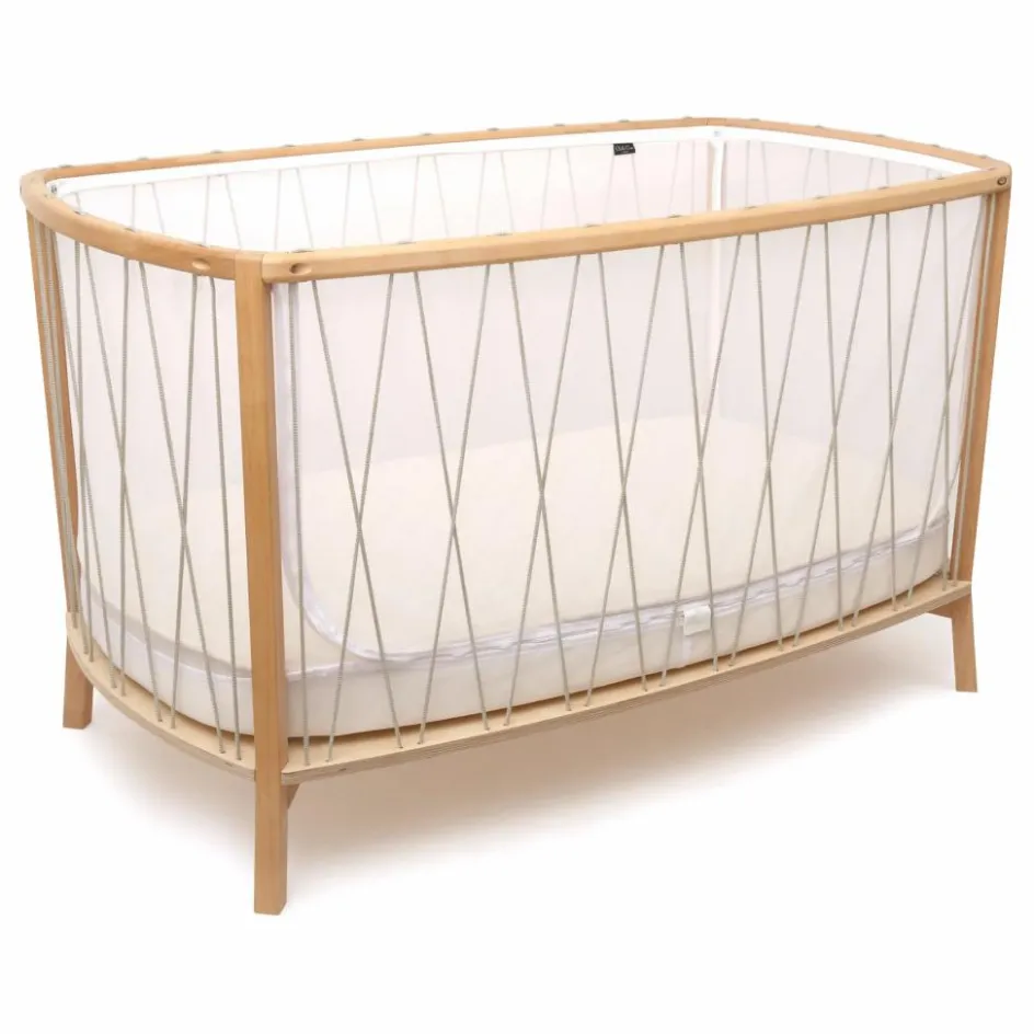 Best Lit bébé évolutif Kimi | Lits À Barreaux|Lits Bébé