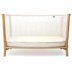 Best Lit bébé évolutif Kimi | Lits À Barreaux|Lits Bébé