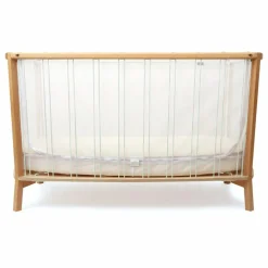 Best Lit bébé évolutif Kimi | Lits À Barreaux|Lits Bébé
