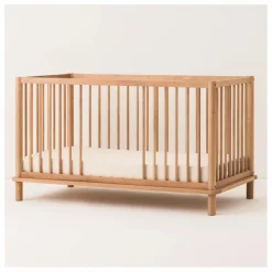 Sale Lit bébé évolutif 70x140 Latitude | Lits Évolutifs|Lits Bébé