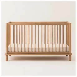 Sale Lit bébé évolutif 70x140 Latitude | Lits Évolutifs|Lits Bébé